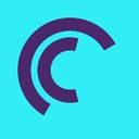 ConsumentenClaim company logo