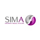 SINCRONIA MEDICA APLICADA S.A. DE C.V. company logo