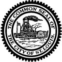 City of St. Louis company logo