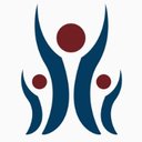 Best Life Therapy company logo
