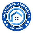 Mortgage Associates Ontario Inc. company logo