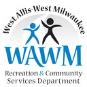 West Allis - West Milwaukee Recreation and Community Services company logo
