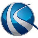 Kovach Enclosure Systems LLC company logo