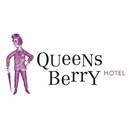 Queensberry Hotel company logo