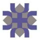 Yagna Technologies company logo