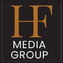 The St. Ignace News company logo