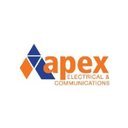 Apex Electrical Pty Ltd company logo