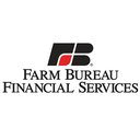 Farm Bureau Financial Services company logo