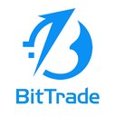 ビットトレード株式会社 company logo