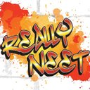 The Really NEET Project company logo