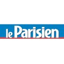Le Parisien Srl company logo