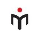 Metro College company logo