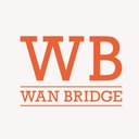 Wan Bridge Group LLC company logo