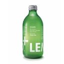 Lemonaid Beverages AG company logo