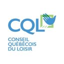 Conseil québécois du loisir company logo