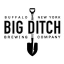 Big Ditch Brewing Company company logo
