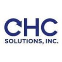CHC Solutions, Inc. company logo