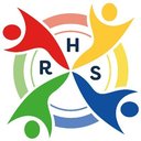 Regency High School company logo