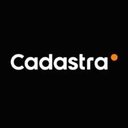 Cadastra company logo