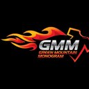 Green Mt Merchandise Inc company logo
