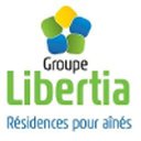 Groupe Libertia company logo