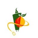 WorldPantry.com company logo