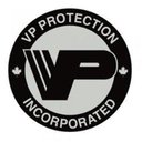 VP Protection Inc. company logo