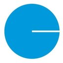 CenterPoint Energy company logo