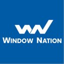Window Nation company logo