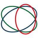 ウッドフューエル綾瀬株式会社 company logo