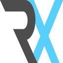 Regulux Transport company logo