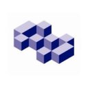 Swanson & Associates company logo