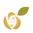Rosewood Memory Care company logo