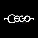 Cego Transports company logo