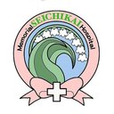医療法人社団清智会　清智会記念病院 company logo