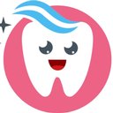 Smile Street Dental company logo