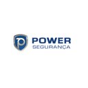 Power Segurança e Vigilância LTDA company logo