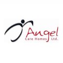 Angel Care Homes ltd