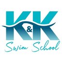 K&amp;K Swim School company logo