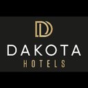 Dakota Hotels company logo