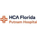 Putnam Community Medical Center company logo
