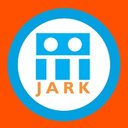 Jark (Peterborough) Ltd company logo