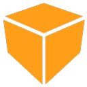 Neff Automation company logo