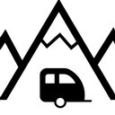 RidgeView Resort company logo
