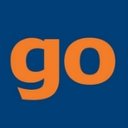GoGet Carshare company logo