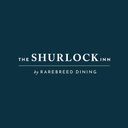The Shurlock Inn company logo