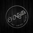 O'Neill's Cardiff company logo