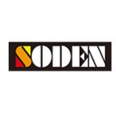 株式会社ソーデン社 company logo