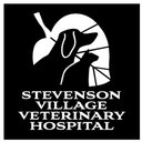 Stevenson Village Veterinary Hospital company logo