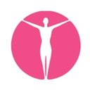 HerScan company logo